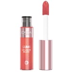 L'Oréal Paris Lumi Le Liquid Blush 10 ml 625 Glowy Gold Pink