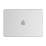 Incase Hardshell Deksel for MacBook Pro M2/M1 16"