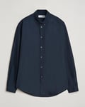 Samsøe Samsøe Saliam Oxford Shirt Salute