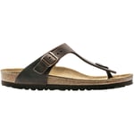 Sandales Birkenstock  Gizeh Etroite