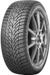 Kumho WinterCraft WP52 155/80R13 79T