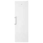 AEG ORK7M391EW Tall Larder Fridge