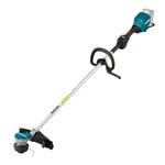 Makita Débroussailleuse sans fil 40V UR003GZ01