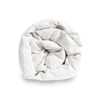 Riva Home Hollowfibre 15 Tog Quilt - Double