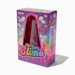 Make Your Own Slime Claire's Exclusive Set