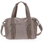 Sac de voyage Mandarina Duck  QMB01