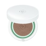 Purito SEOUL Wonder Releaf Centella BB Cushion - Ljus Beige 15 g