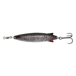 Abu Garcia Toby 60g LF Black Back Minnow