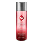 ID Sensation Lube 65ml Lubricant Water Based Warming Lube Sexual Aid Him/Her