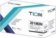 Kompatibel Tiom Magenta Toner 201X (Ti-Lh201mxn)