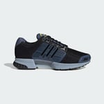 adidas Climacool 1 Shoes Men