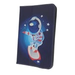 GreenGo Cosmonaut Cover (iPad mini)