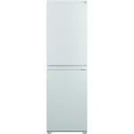 Hotpoint HBC185050F2 Built In 230L Frost Free Fridge Freezer - White