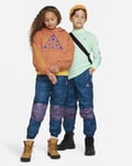 Nike ACG Storm-FIT "Rope De Dope"Big Kids' Pants Age 10-11 (Medium) DQ9322-460