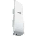 Ubiquiti Networks NSM2 NSM2 NanoStation M2 Router