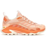 Merrell Moab Speed 2 GTX Peach