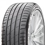 Maxxis Victra sport EV Silent 255/45R19 104W XL