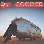 Ry Cooder  Ry Cooder  CD