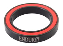 CØ6801-VV Zero Ceramic Enduro Bicycle Bearing Abec5 12x21x5mm