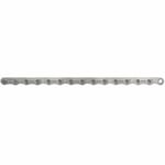 Sram Rival AXS D1 Flattop 12 Speed Chain - Silver / 118 Links