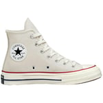 Baskets Converse  Chuck 70 Vintage Canvas High