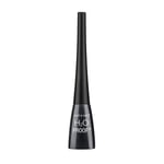 H2O Proof Liquid Eyeliner Black 4ml