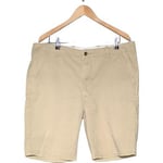 Short Levis  short homme  50 - XXXXL Beige