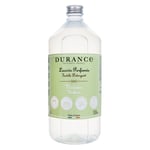 Durance Textile Detergent Verbena 1000 ml