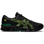 Baskets Asics  Baskets  GEL-QUANTUM 360 VII