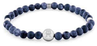 Tommy Hilfiger TH85 Beads armband 2790608