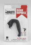 BIALETTI Manche Nouvelle Moka Tasses 9-12