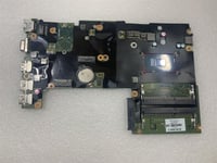 HP ProBook 430 440 G3 830935-601 501 001 830937-001 Intel UMA Motherboard NEW