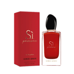 Armani Sí Passione EdP