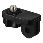 Hama Adaptateur fileté 1/4 V2 pour Accessoires GoPro