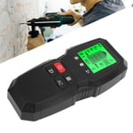 Wall Scanner Stud Detector High Accuracy Handheld For Wood