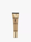 Yves Saint Laurent Touche Éclat All-In-One Glow SPF23