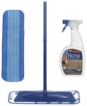 Bona Wood Floor Cleaning Kit