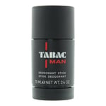 Tabac Man Deodorant Stick 75ml