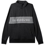 Sweat-shirt Quiksilver  Bold Omni