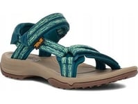 Teva W's Terra Fi Lite, Wcgn, 36 (Us 5)  Storbritannia 3