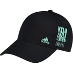 adidas Arkd3 Cap - Unisex Baby Cap