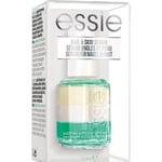 Nail & Skin Serum ongles et peau Extrait de concombre Essie