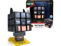 Spin Master Rubiks Cubers 3X3 - Batman