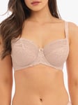 Fantasie Ana Underwired Side Support Bra