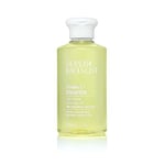 Super Facialist - Vitamin C + Brighten Skin Renew Cleansing Oil Face Cleanser...