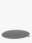 4 Seasons Outdoor Round Rug, 150cm