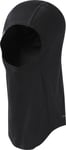 Outdoor Research Men's Alpine Onset Merino Balaclava Charcoal Heather, OneSize