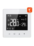 Avatto Smart thermostat ZWT198 ZigBee TUYA