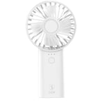 SiGN Portable Mini USB Hand Fan