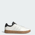 adidas Advantage 2.0 Shoes Unisex